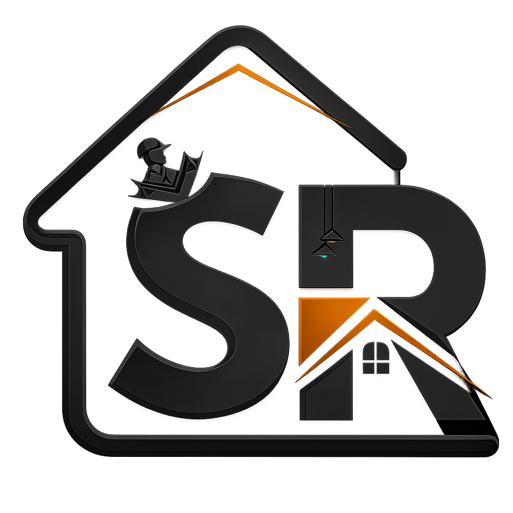 SR Interiors & Construction