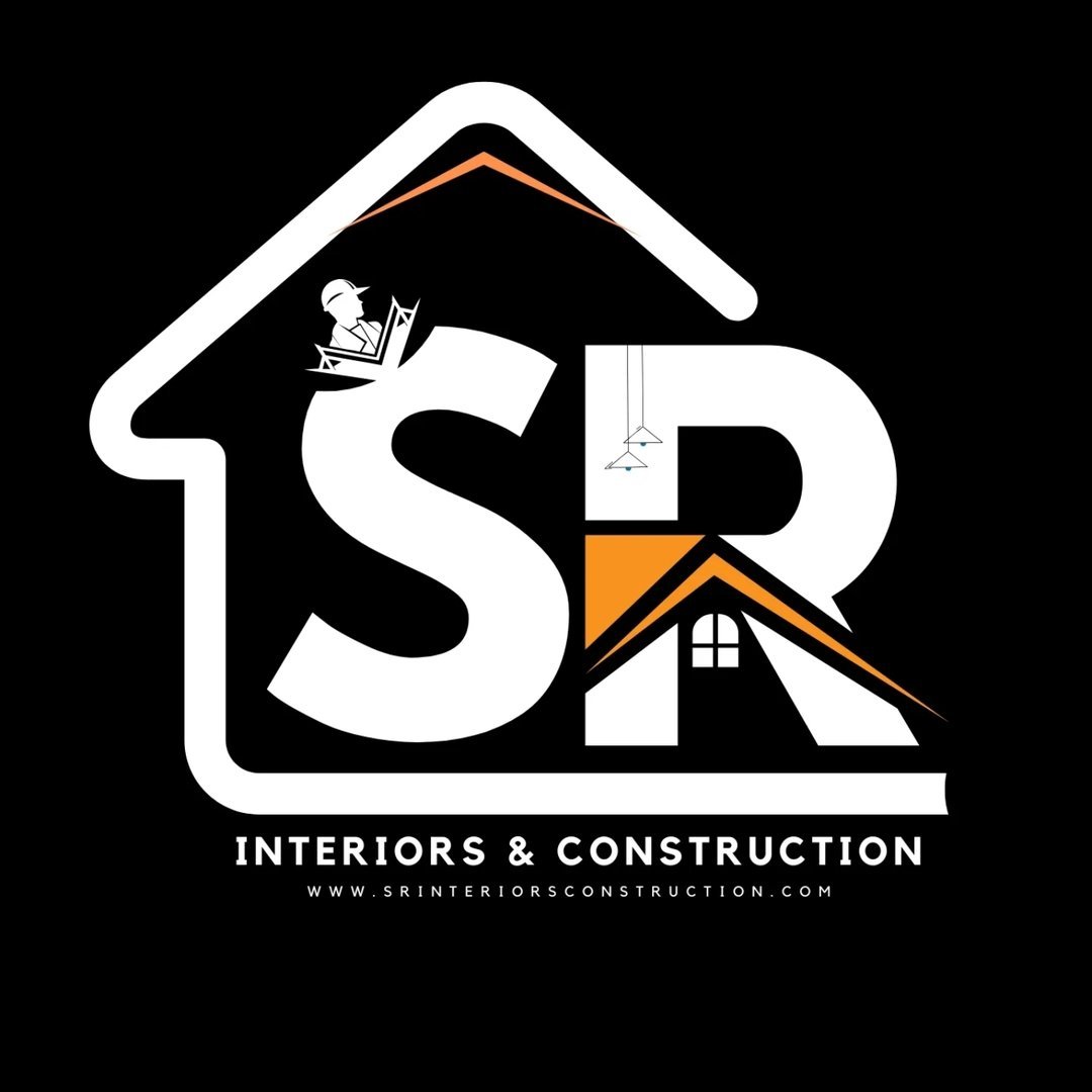 SR Interiors & Construction