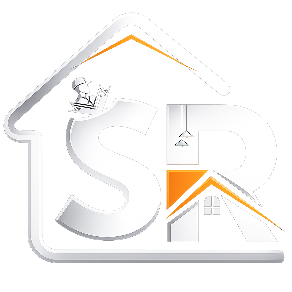 SR Interiors & Construction