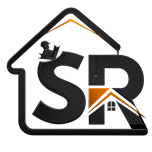 SR Interiors & Construction